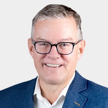  Christoph Müller